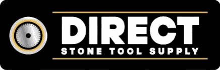 Direct Stone Supply