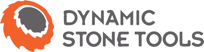 Dynamic Stone Tools