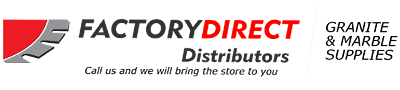 Factory Direct Distributor LLC