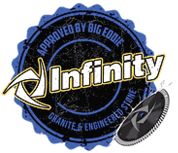 Infinity Diamond Products Inc