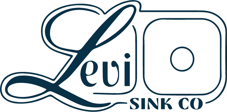 Levi Sink Co