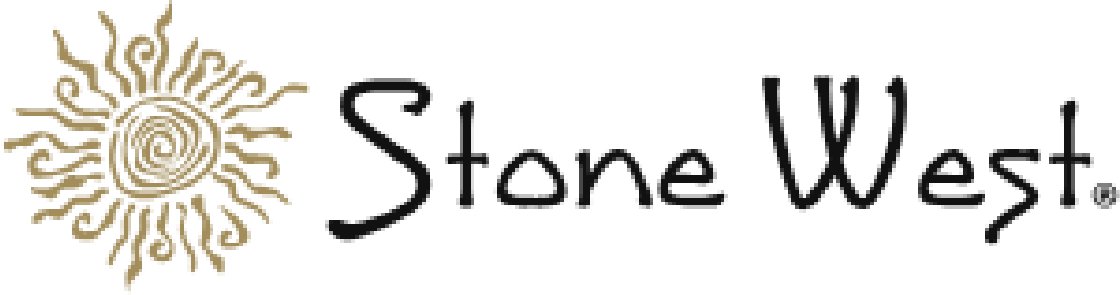 Stone West, Inc