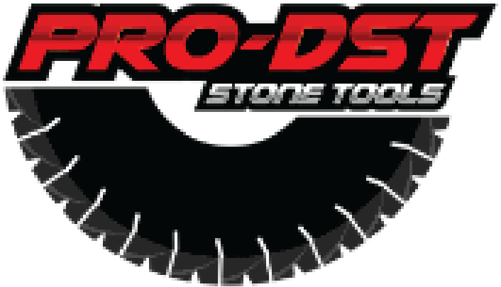 Professional Diamond Stone Tools