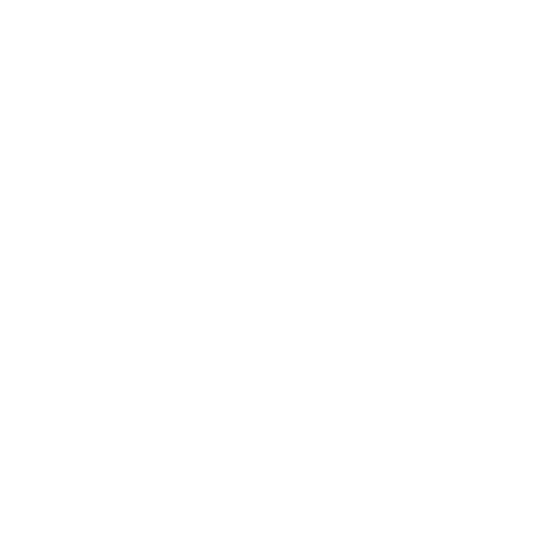 100% Authentic