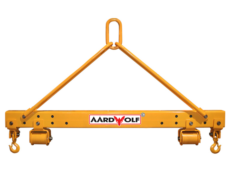 Spreader Beam ASB-5T