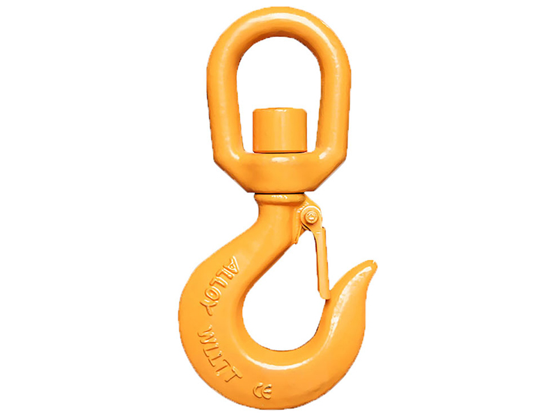 Swivel Hook 1.5T